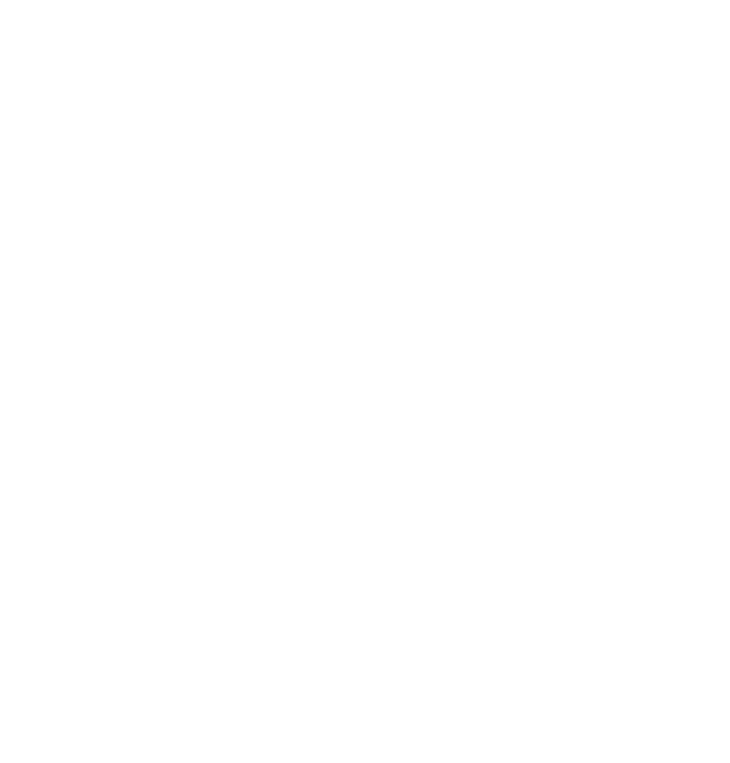Aeboards