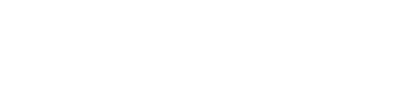 Deskeys